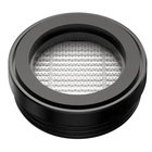 Фільтр для пилососа Baseus A2 Car Vacuum Cleaner Strainer 3 pcs CRXCQA2-A01