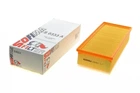 Фільтр повітряний SOFIMA S 0333 A Citroen Jumpy, C8; Peugeot 807, Експерт; Fiat Scudo 1444QW, 1444QX, 1400474780