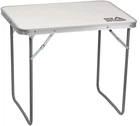 Стілець розкладаний Skif Outdoor Standard, Grey