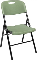 Стілець розкладаний Skif Outdoor Event, Olive