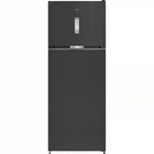 Холодильник Whirlpool WHD2 6472 X4E