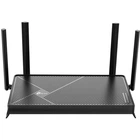 Маршрутизатор TP-LINK Archer BE230