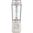 Блендер Cuisinart Blast & Go PBL100E