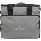 Термосумка Tribe Cooler T-IF-0010-grey 15 л 32х28х25 см серая