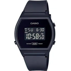 Наручний годинник CASIO LW-204-1BEF