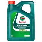 Моторна олива Castrol Magnatec A/B