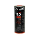 Моторна олива XADO Black Edition SP АМС