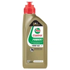 Моторное масло Castrol Power 1 4T