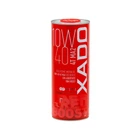 Моторное масло Xado 4T Ma2 Red Boost Ха 26132
