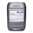 Моторна олива Mobil 1 FS
