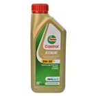 Моторное масло Castrol EDGE