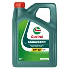 Моторна олива Castrol Magnatec