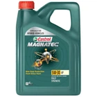 Моторное масло Castrol Magnatec AP