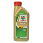 Моторное масло Castrol EDGE LL