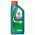 Моторна олива Castrol Magnatec