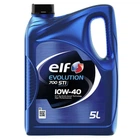 Моторное масло ELF Evolution 700 STI