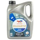 Моторна олива Total Quartz 7000 Energy