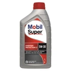 Моторна олива Mobil Super Everyday Protection