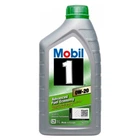 Моторна олива Mobil 1 ESP x2
