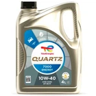 Моторна олива Total Quartz 7000 Energy