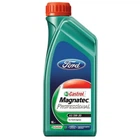 Моторное масло Castrol Magnatec Stop-Start A5