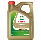 Моторна олива Castrol EDGE Titanium FST A5/B5