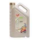 Моторна олива MOL Essence