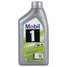 Моторна олива Mobil 1 ESP LV