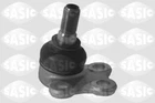 Кульова опора SASIC 4005281 Opel Vivaro; Renault Trafic 7701477385