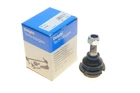 Кульові опори Delphi TC368 Peugeot 605, 607, 406; Citroen C5 364028, 364034, 364071