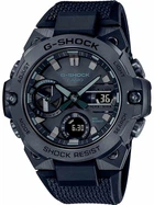 Чоловічі наручні годинники Casio GST-B400BB-1AER