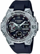 Чоловічі наручні годинники Casio GST-B400-1AER