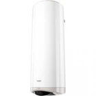 Водонагреватель (бойлер) электрический накопительный Tesy ModEco Cloud (GCV 150 47 24D C22 ECW)