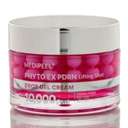 Омолаживающий капсульный гель-крем MEDI PEEL Phyto Ex PDRN Lifting Shot Drop Gel Cream 50 мл