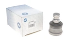 Кульова опора (шарнір) RTS 93-90498 RTS 93-90498 Renault Master; Opel Movano 7701070154, 4016000Q0B