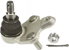 Кульові опори TRW JBJ1079 Toyota Corolla, Avensis 4333009360