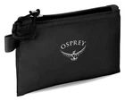 Гаманець Osprey Ultralight Wallet (Black)