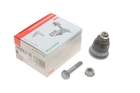 Передній кульовий шарнір FAG 825016810 Dacia Logan; Renault Megane, Grand Scenic, Clio, Captur, Scenic, Sandero, Logan, Zoe 6040096057, 401504793R, 8200298455S