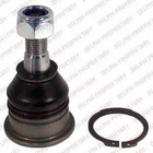 Кульові опори Delphi TC2405 Nissan Primera, Almera, Maxima 41282, 401602Y000, 41789