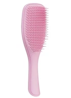 Щітка для волосся Tangle Teezer The Ultimate Detangler Rosebud Pink