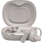Наушники JBL Sense Pro Grey (JBLSENSEPROGRY)