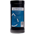 Картридж угольный Organic DC10BB насыпной