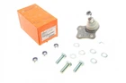 Кульові опори ASMETAL 10RN5610 Renault Scenic, Megane, Grand Scenic, Fluence 401609060R, 401600005R