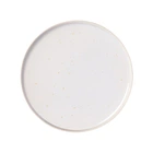 Тарелка обеденная 27 см Winter Glow Villeroy & Boch
