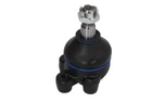 Кульові опори Delphi TC596 Hyundai H100 72183, MB527349, MB527350