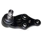Кульові опори SATO TECH PS13288 Hyundai I30 Santa Fe; KIA Ceed, Pro Ceed, Carens 54530B2100, 545303S100, 545302T010