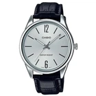 Мужские наручные часы CASIO MTP-V005L-7B