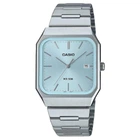 Мужские часы Casio MTP-B185D-2A2