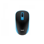 Бездротова миша HAVIT HV-MS626GT Blue