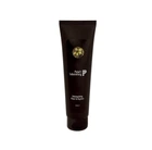 Маска себорегулювальна Pelart Laboratory Inula Line Seboregulating Mask For Oily Skin 100 мл